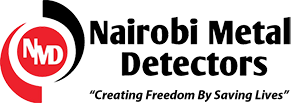 Nairobi Metal Detectors